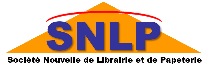 Librairie Capesterre-Belle-Eau