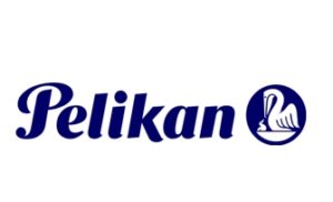 logo-pelikan