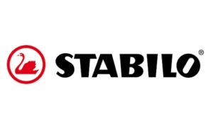 stabilo